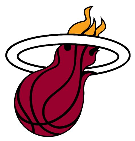 miami heat betting odds|Miami Heat Betting Odds, Futures, Win Total Odds.